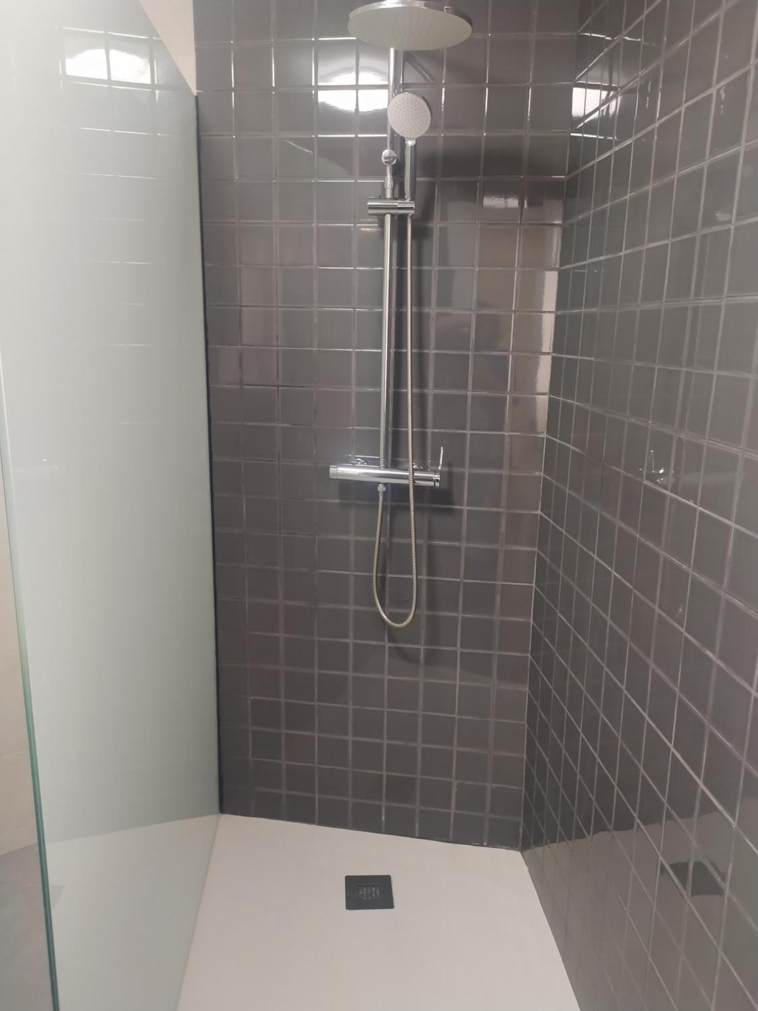 Apartamento El Legado Manuela Andújar Exterior foto